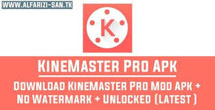 Do you like making video stills or image displays with an artistic forte? Kinemaster Pro Mod Apk Full Unlocked No Watermark Latest Version 2019 Greenscreen Mod Chroma Key