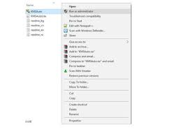 Cara aktivasi office 2010, product key untuk microsoft office 2010, install file batch untuk aktivasi office 2010, cara mudah mengaktivasi office 2010 untuk semua. 3 Cara Aktivasi Microsoft Office 2010 Offline Permanen