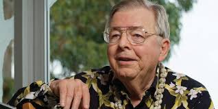 Cardiac Medical Devices Pioneer, Earl E. Bakken, Medtronic Co-founder, the  developer of the first external, battery-powered, transistorized pacemaker,  died at 94