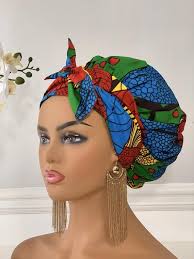 Cynthia Asantewaa Boateng (casantewaaboateng)