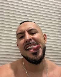 Today we #HISS ### * * * * * * * * * * * * * * * * * * * * * * * * * #actor  #newyork #mexicano #brava #gay #gaymen #actors #actorslife #happy #2023  #usa #instagay #instalike #instadaily #movies #fyp #god #texas #htown  #dallas #houston #austin #madrid ...