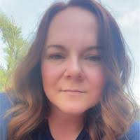 90+ "Eaves" profiles