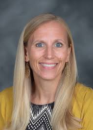 Faculty-Staff Directory