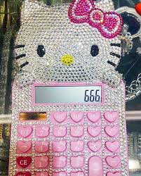 You can get the grunge outfits hello kitty goth aesthetic here. Posts