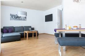 Many people say they live in an apartment, and just about everyone claims to know what one is, but how, exactly, do you def. Apartments Zum Wohlfuhlen Thoraus S Lifestyle Apartments Maria Alm Am Steinernen Meer