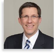 2022 Annual Conf Speakers