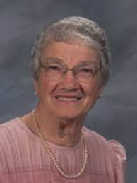 S. Nadine Bowman Obituary April 16, 2014