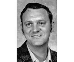 Donald Proctor Obituary (2025)