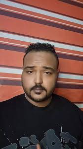 فين اماني ؟