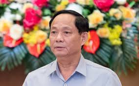 Cần chấm dứt tình trạng mua nhà ở xã hội kiểu bốc thăm trúng thưởng vừa qua'