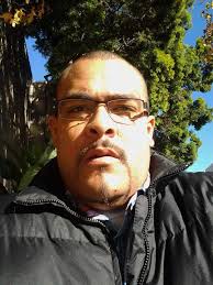 Maurice Monk's Instagram, Twitter & Facebook