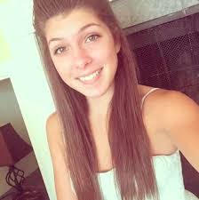 Danielle Dickey's Instagram, Twitter & Facebook