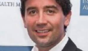 Man in fear for his safety wanted to go into custody, solicitor tells  Kildare court