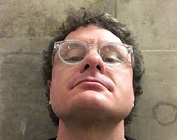 Would you want this edgy Trump mural in your neighborhood?