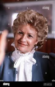 03227 hi-res stock photography and images