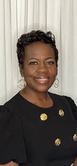 Hardeman County Tennessee