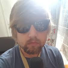 Dave Brunner (@MusicfreakDave)