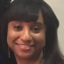 Southern Farm Bureau Life Insurance Company