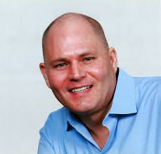 Contributions to the tribute of David John Cryderman