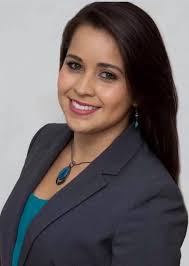 Darren Cordova Y Calor added a...