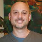 Dr. Cameron Hulse, Dentistry