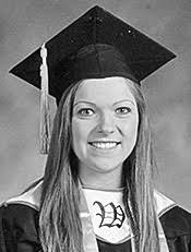 North Wilkes high school West Wilkes high school East Wilkes high school  Wilkes Central high school