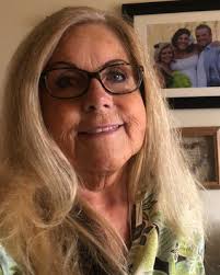 Nancy Huus, Clinical Social Work/Therapist, Kalispell, MT, 59901