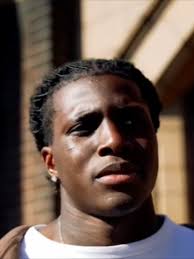 Patrick Dorgu Interview Parents