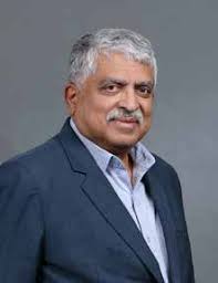 Infosys Integrated Annual Report 2023-24