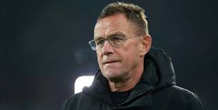 This was originally reported by both bild and funke mediengruppe, but kicker was able to confirm that rangnick was, in fact, a topic of discussion at schalke's supervisory board meeting earlier today. Ralf Rangnick Holds Talks Over Schalke Return Despite Links To Germany Job Goal Com