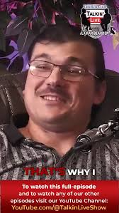 Are some couples better off as friends? Exploring the complexities of  marriage and divorce. It's not always a fairytale. #MarriageAdvice  #RelationshipGoals #DivorceSupport #FriendshipGoals ...