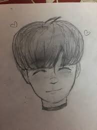 Check spelling or type a new query. Thanksgiving Sketches Got7 Amino