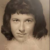 Search for Obituaries