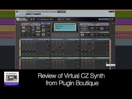 Pin On Vst Plugins Download