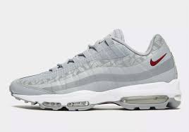 pin on nike