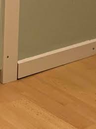 Image result for site:byggahus.se golv