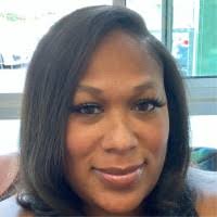 20+ "Latricia" profiles