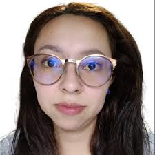 Juan Manuel Rincon Cruz