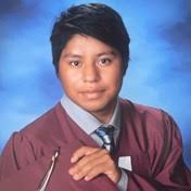 Remembering Henderson High School