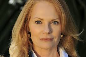 Marg Helgenberger Cast in Fox's 'Behind Enemy Lines' Pilot