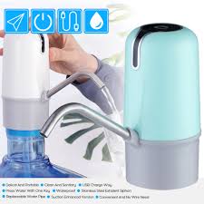 Her kan du finde komplette definitioner af household på engelsk og andre 40 sprog. Intelligent Water Pump Charge Water Dispenser Automatic Water Supply Household Pure Bucket Water Press Mineral Water Suction Device Walmart Canada