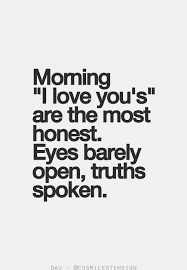 Pin By Galaxies Vibes On Love Inspirational Quotes Pictures Quotes Love Quotes