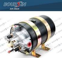 AIR DRYER FOR ISUZU FTR32 FVD23 FVD34 FVZ FVY