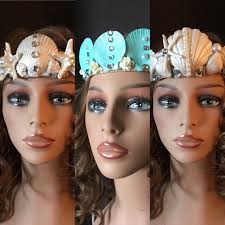 She straightened her crown and said, "I'm ready, let's roll!"