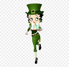 In case you don\'t find what you are looking for, use the top. Funny Girl Betty Boop Coloring Pages Free Transparent Png Clipart Images Download