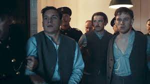 Peaky Blinders Episode 1 Season 1 Watch Online Flash Sales Save Up To 69 Off