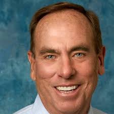 Chicken of the Sea and Pivot Point Marketing Proudly Bring Home the Bronze  Pro Award