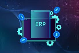 Why Should I Implement an ERP and What Is the Cost? | LaPraim Insights