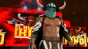 WWE 2K26: Everything You Can Unlock During During Season One Of The Ringside Pass
