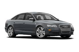 Image result for Tief Green 2007 A6